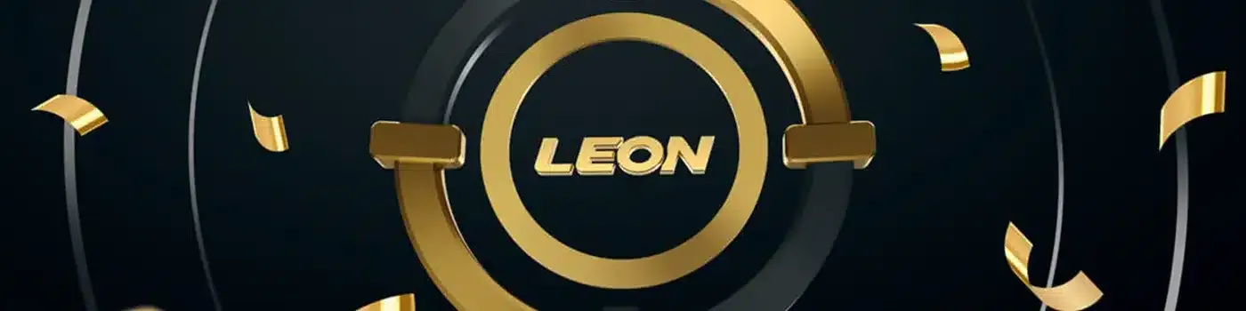 Leon Casino