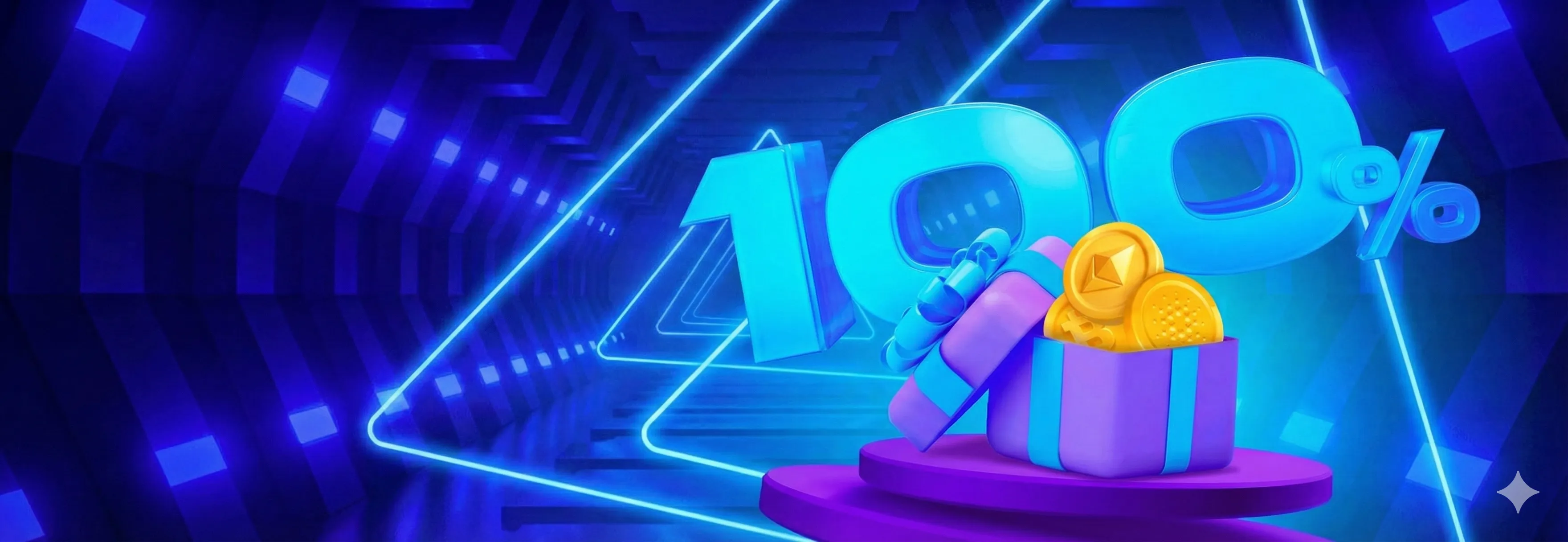 Leon Casino Bonus Code